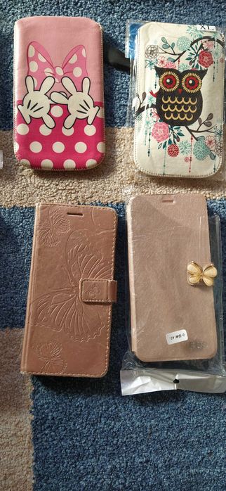 Various Mobile Phone Cases64298042442627122