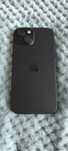 lPHONE  15 128gb