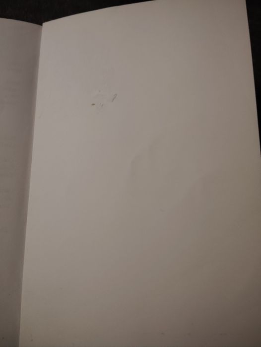 Livros de Vários Escritores Novos e Usados