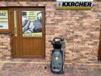 Karcher HD 6/16-4MX, myjka zimnowodna, duży wybór ZAPRASZAM