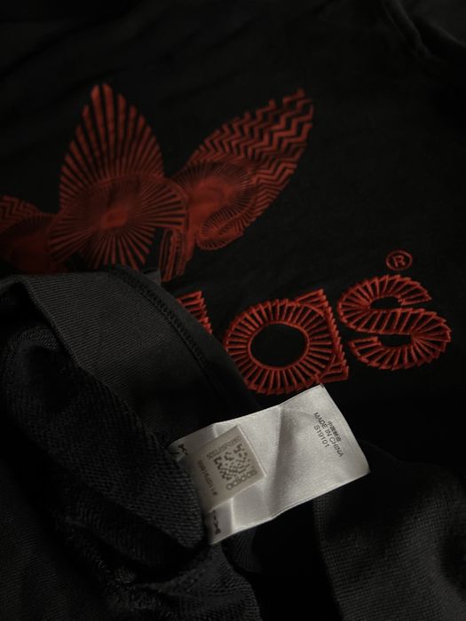Кофта adidas адидас екслюзив