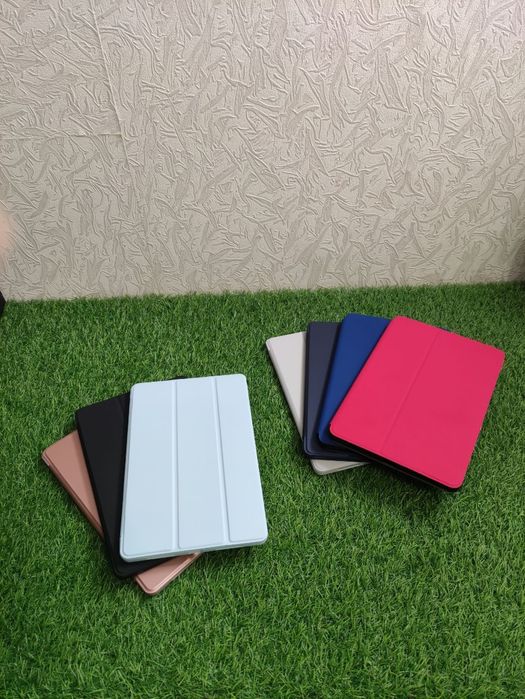 Чехол-книжка чохол на планшет  для Xiaomi Redmi Pad