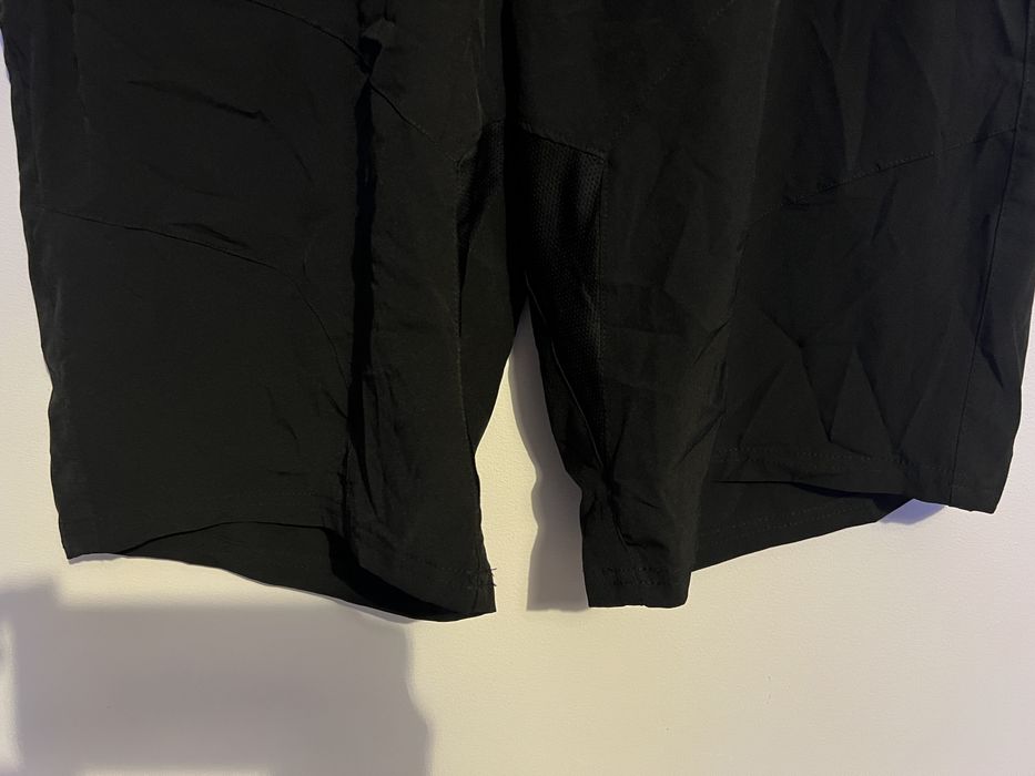 Spodenki rowerowo motocyklowe Muddyfox roz. S