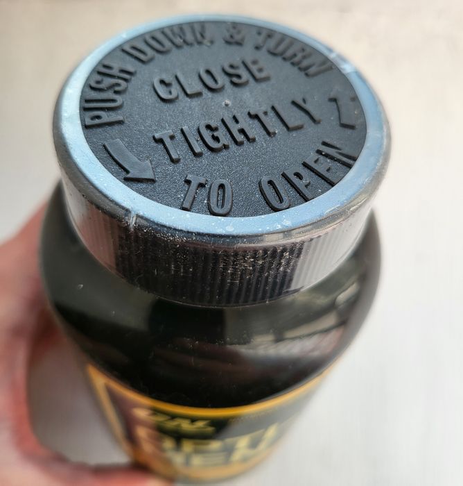 Optimum Nutrition Opti Men 150 табл опти мен