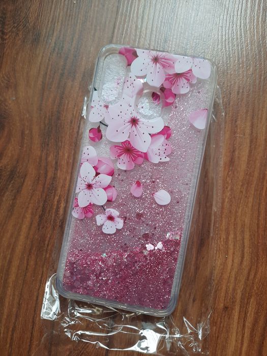 Чехол Samsung a30 чохол