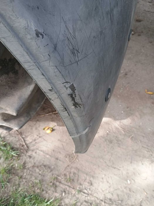 Deutz Fahr Agrotron 6140 6 cylindrów 160km