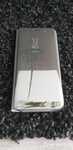 Smart cover etui z klapka samsung s7 edge