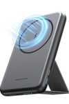 Powerbank iPhone Iniu BI-B7 5500mah 20w - Nowy -