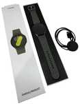 Smartwatch Galaxy Watch 7 (SM-L315F)
