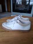 Zara sneakersy r. 35 wkładka 22,5 cm