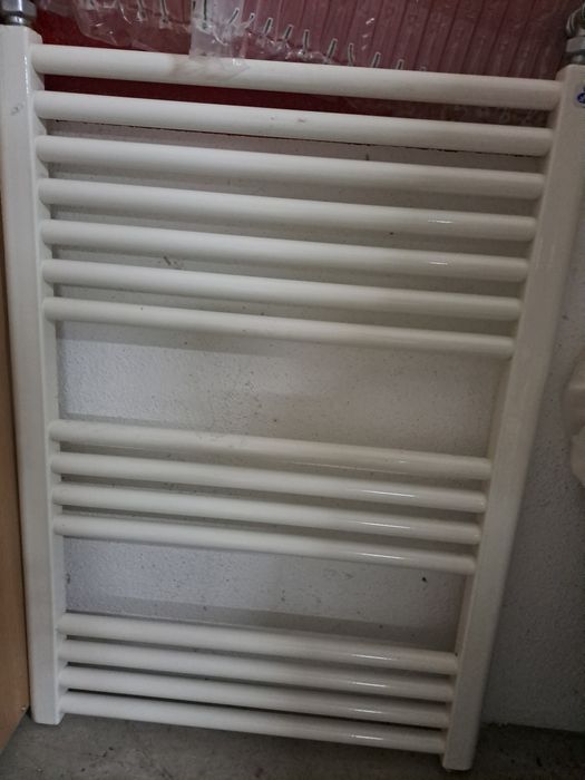 Radiadores Aquecimento