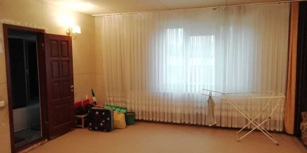 Продам Автономний будинок, що приносить дохід