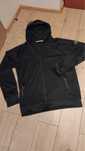 Bluza dresowa Stone Island
