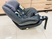 Fotelik Maxi Cosi 2Way Pearl 9-18kg + baza Family Fix