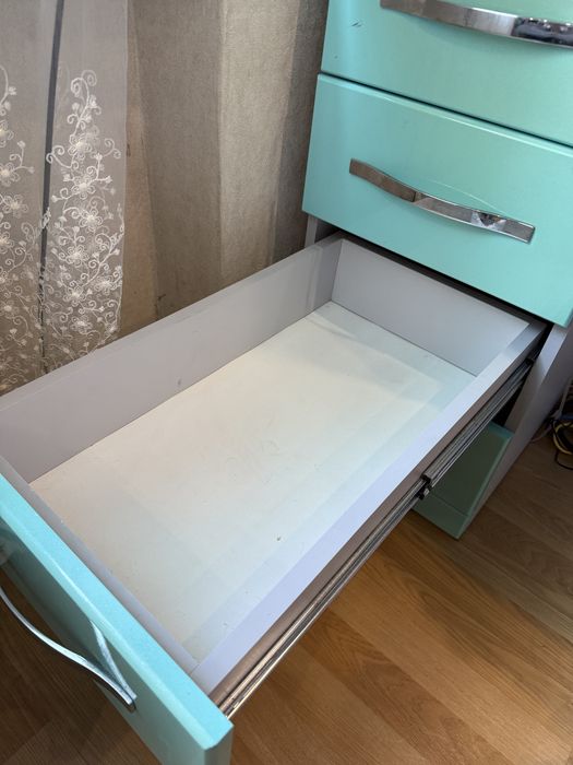 Продам меблі в дитячу кімнату Б/У