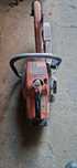 Stihl ts 400 do betonu metalu