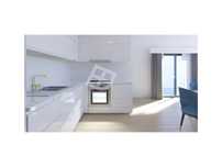Moradia T3 Alvorada com garagem e terreno | Santa Joana - Aveiro