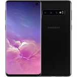 Samsung S10 128gb rom e 8gb ram