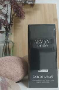 Perfume Giorgio Armani