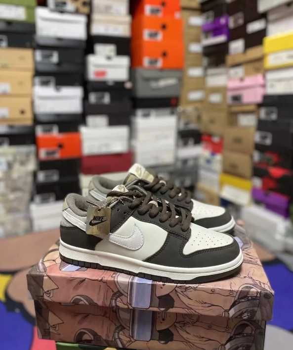 JordanAirJordan1LowShadow R.39