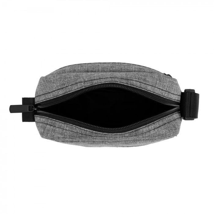 saszetka męska na ramię paolo peruzzi j-01-gr