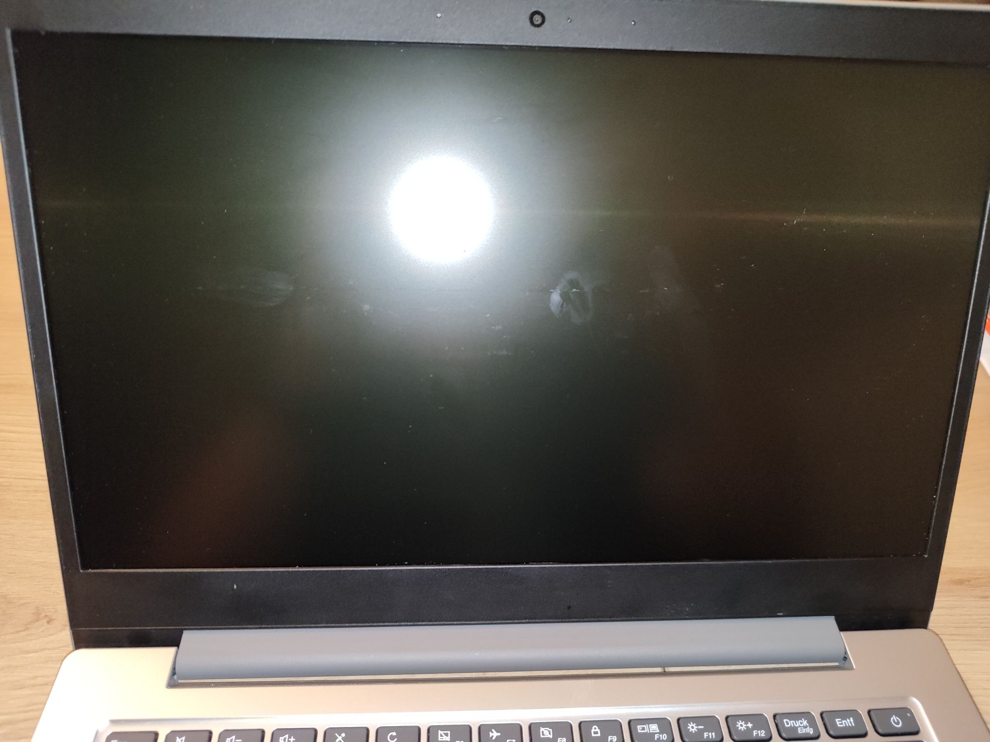 Laptop Lenovo Ideapad 1 14IGL05