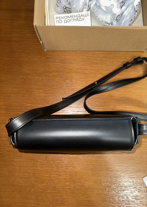 Сумка Bagllet BG105