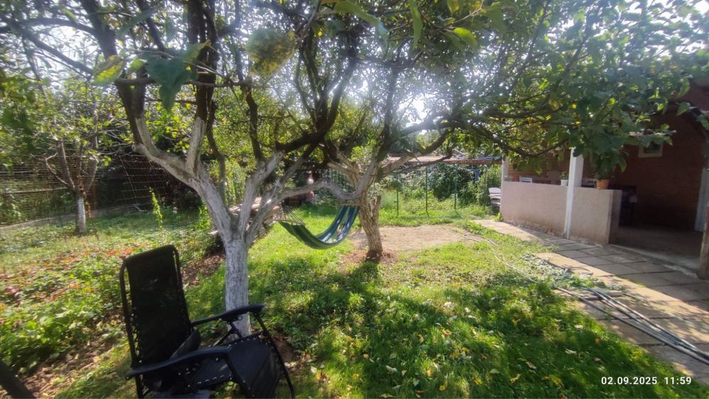 Продаж будинку в центрі Постолакі, центр