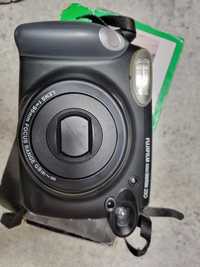 Aparat instax 210