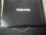 Ecrã para Toshiba A200