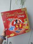 trivial pursuit disney
