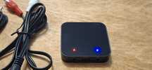 Adapter Bluetooth 5.3