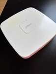 Dahua nvr2104 -p-4ks2