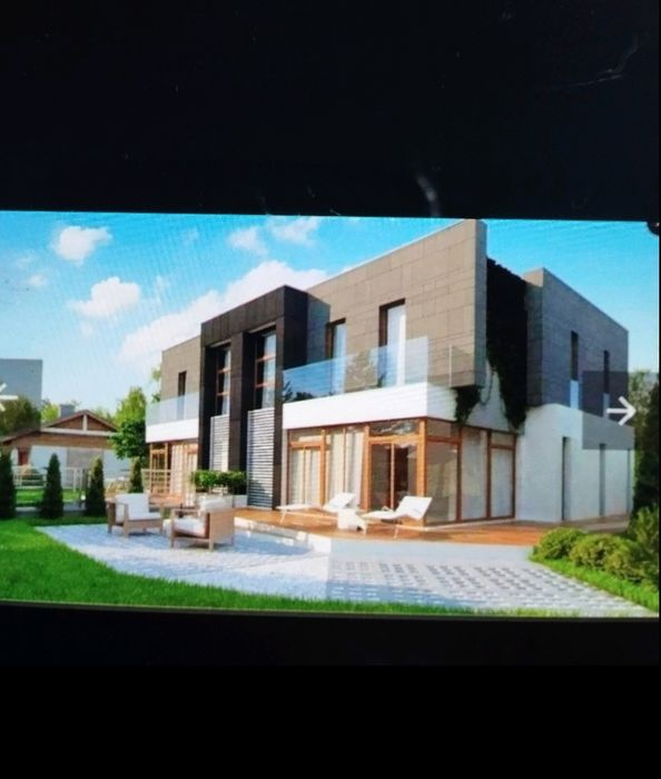 Продаж котеджу м. Дрогобич біля лікарні