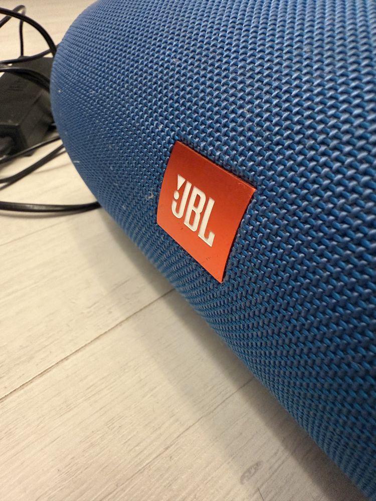 Głośnik JBL xtreme 1