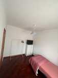 Quarto para alugar
