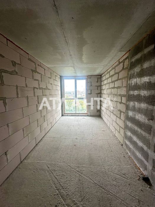 Продаж просторої двокімнатної квартири ЖК Riel City