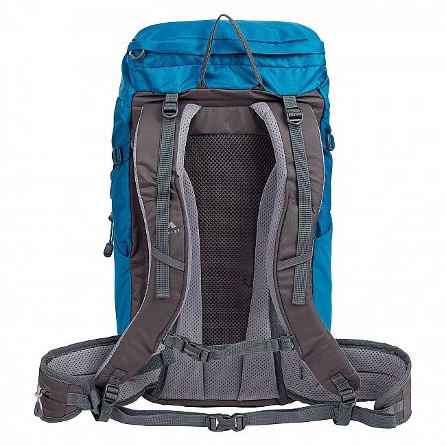 McKinley
Plecak trekkingowy damski McKinley Lascar I VT 25