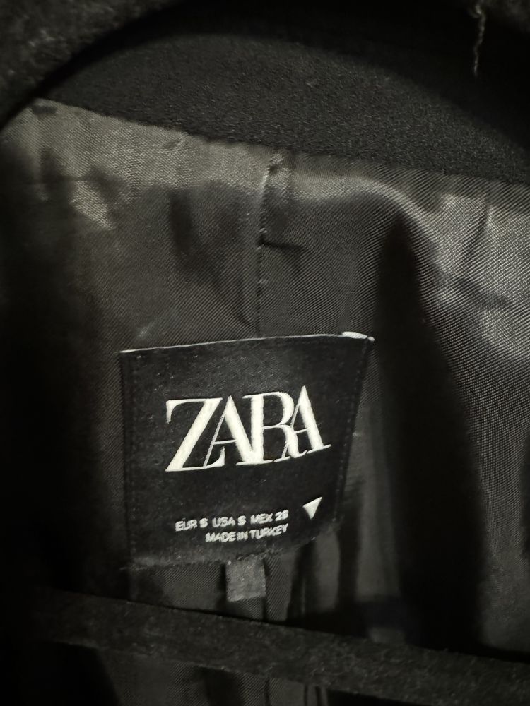 Піджак жакет Zara