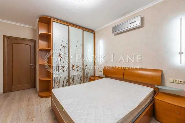 Продаж 3-х.кімнатної 105м. просп. Бажана,16 Євроремонт Меблі