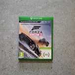 Forza Horizon 3 Xbox One