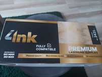Toner do drukarki