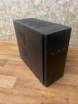 Игровой компьютер i7-4770, 16 Gb DDR3, GTX 1060 3 Gb, 512 SSD, 500 HDD
