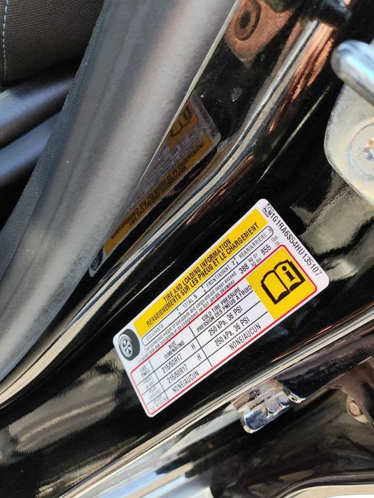 продам Шевроле Вольт 2