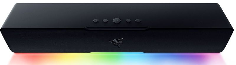 Акустична система RAZER Leviathan V2