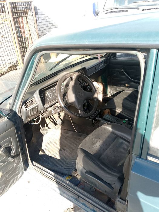 Продам Ваз 2104 2009рік 1.5 інжектор