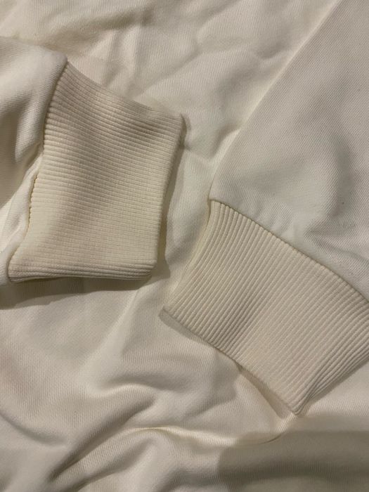 Світшот  чоловічий XXL