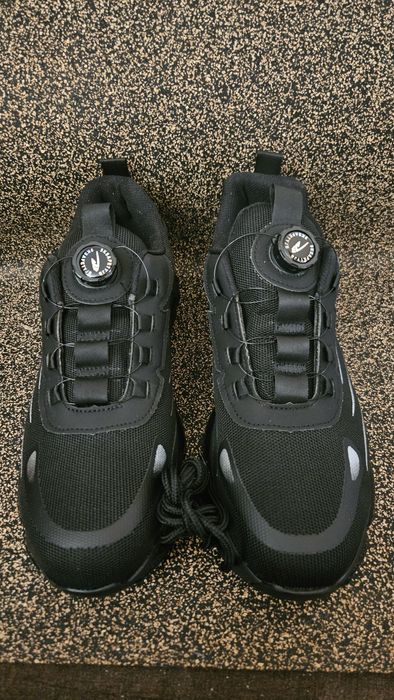 Buty robocze roz.44EU+gratis
