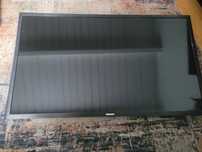 Samsung UE32M5002