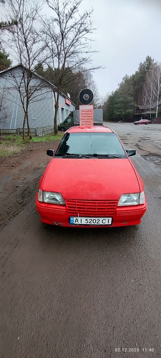 Продам Автомобіль